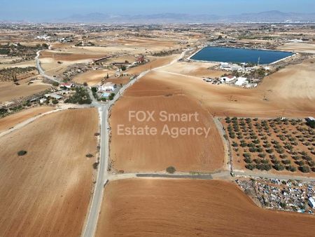 Rural Land for sale
