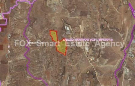 Pano Deftera, Nikozja