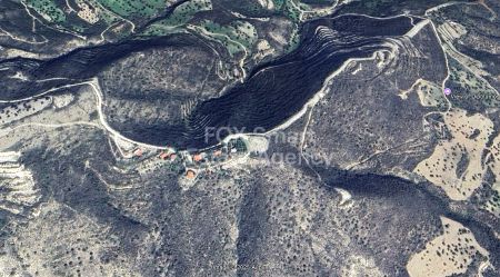 Сельские земли