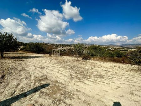 Terres rurales à vendre