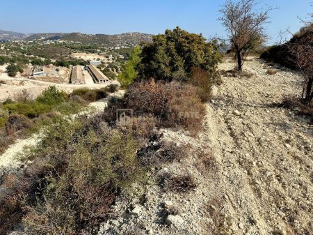 Terres rurales à vendre