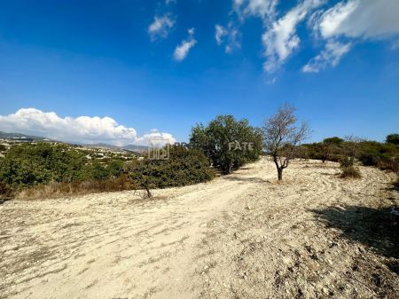 Terres rurales à vendre