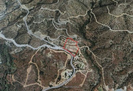 Wiejskie grunty na sprzedaż