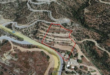 Παρεκκλησιά, Λεμεσός