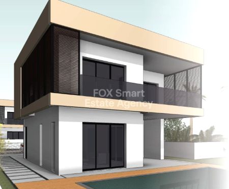 Terres rurales à vendre