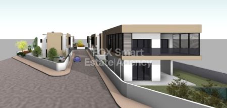 Terres rurales à vendre