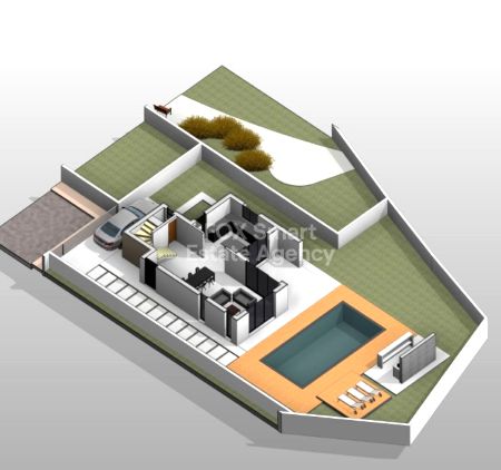 Terres rurales à vendre