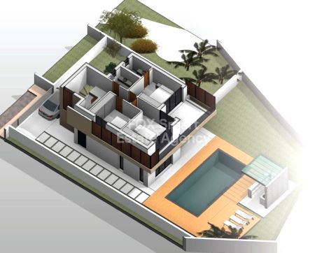 Terres rurales à vendre