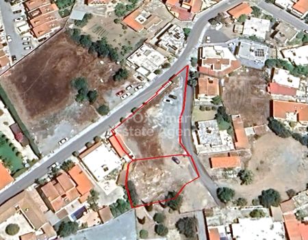 Terres rurales à vendre