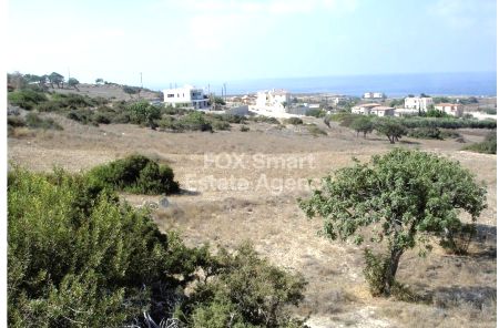 Terreni rurali in vendita