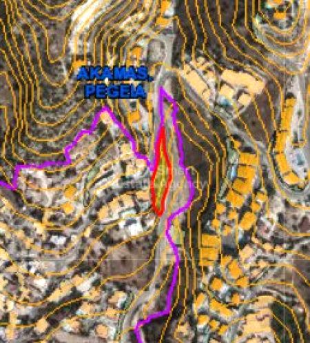 Сельские земли на продажу