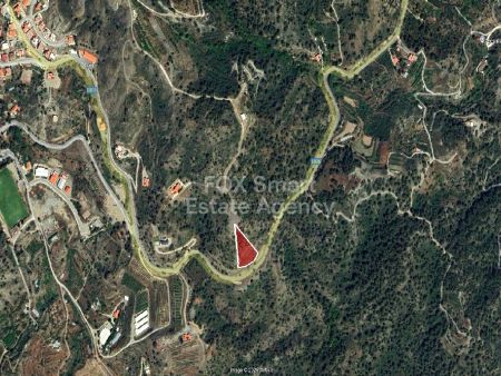 Thumbnail 1 Terreno En Venta Chipre