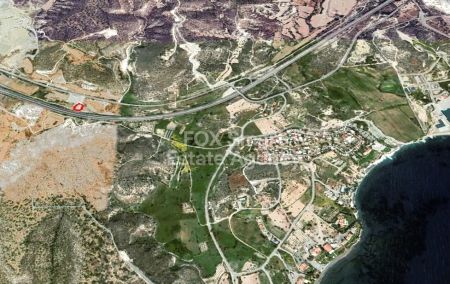 Terres rurales à vendre