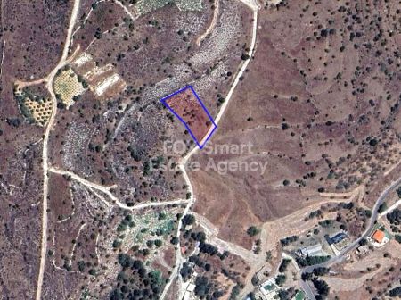 Thumbnail 1 Terreno En Venta Chipre