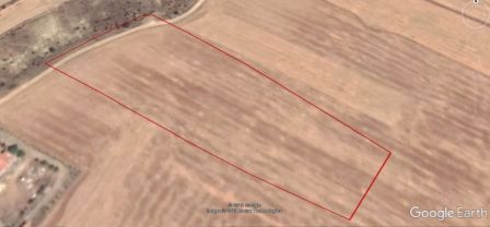 Wiejskie grunty na sprzedaż