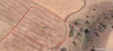 Thumbnail 1 Land For Sale Cyprus