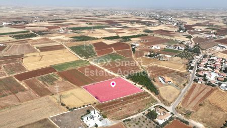 Wiejskie grunty na sprzedaż