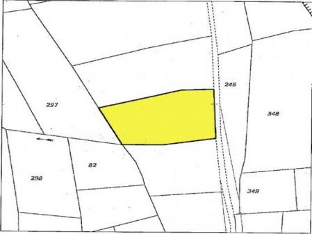 Peristerona, Nikozja