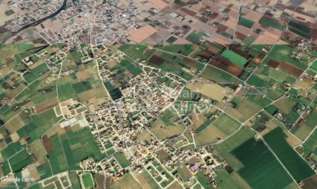 Сельские земли на продажу