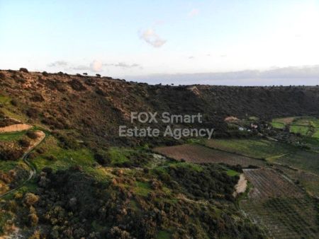 Terres rurales à vendre