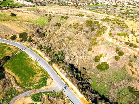 Terres rurales à vendre