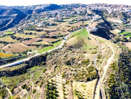 Terres rurales à vendre