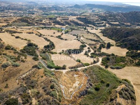 Wiejskie grunty na sprzedaż