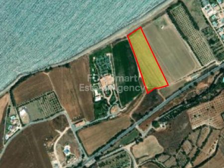 Сельские земли