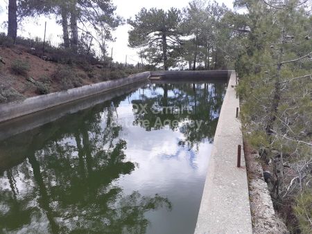 Wiejskie grunty na sprzedaż