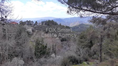 Wiejskie grunty na sprzedaż