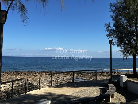 ארץ כפרית למכירה