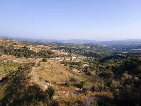 Thumbnail 2 Land For Sale Cyprus