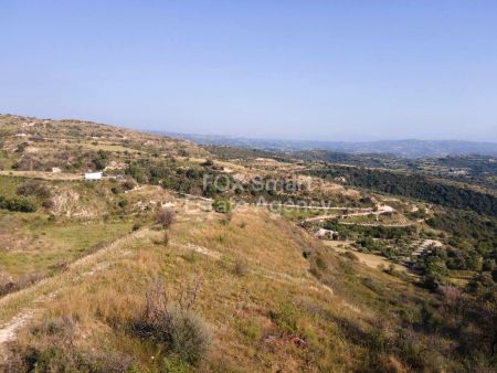Thumbnail 3 Land For Sale Cyprus