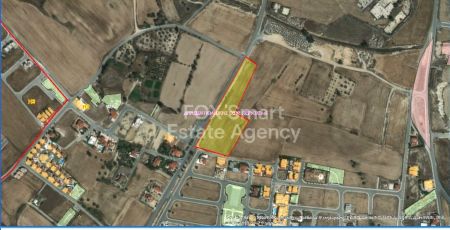 Сельские земли на продажу