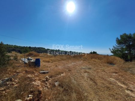 Terreno Residenziale in vendita