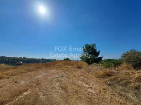 Terreno Residenziale in vendita