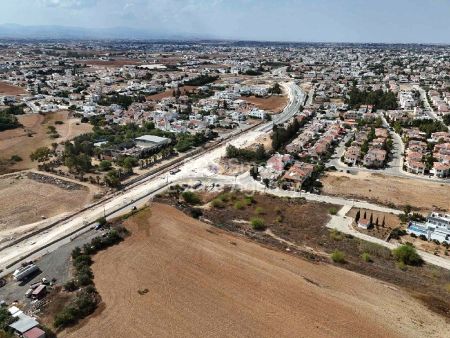 ארץ כפרית למכירה