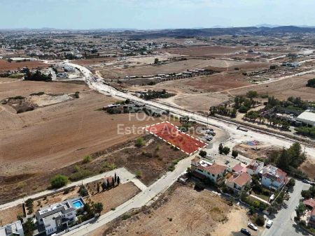 ארץ כפרית למכירה