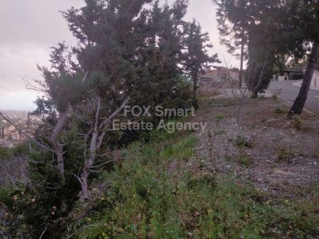 Terrains résidentiels à vendre