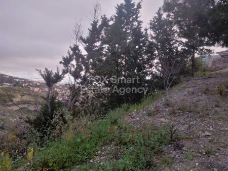 Terrains résidentiels à vendre