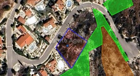 Terrains résidentiels à vendre