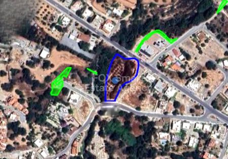 Wiejskie grunty na sprzedaż