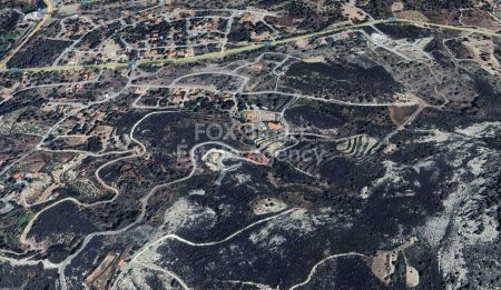 Residential Land for sale