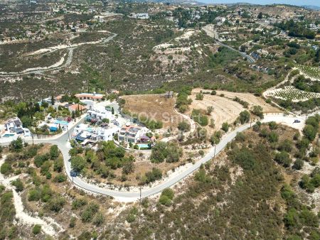 Thumbnail 1 Rural Land For Sale In Cyprus