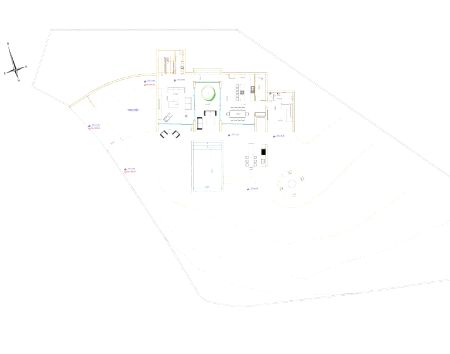 Thumbnail 5 Land For Sale Cyprus