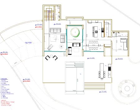 Αγροτεμάχιο προς πώληση