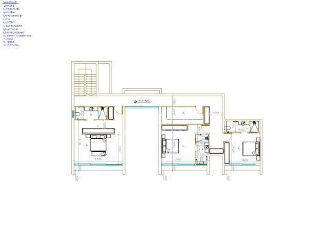 Αγροτεμάχιο προς πώληση