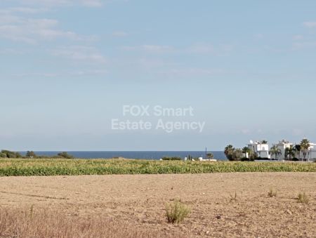 Сельские земли на продажу