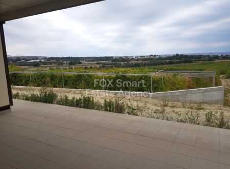 Сельские земли на продажу