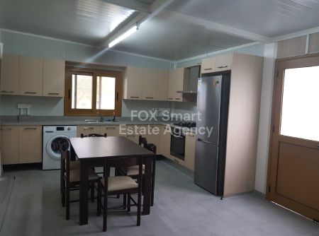 Сельские земли на продажу